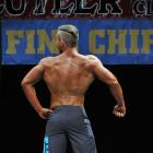 Branden  Till - NPC Jay Cutler Desert Classic 2014 - #1